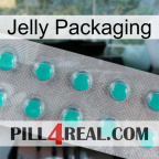 Jelly Packaging 28